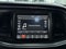 2018 Dodge Challenger R/T Scat Pack