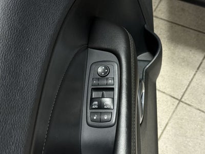 2018 Dodge Challenger R/T Scat Pack