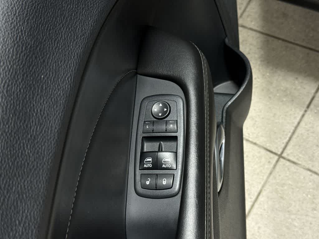 2018 Dodge Challenger R/T Scat Pack