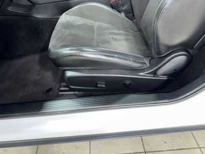 2018 Dodge Challenger R/T Scat Pack