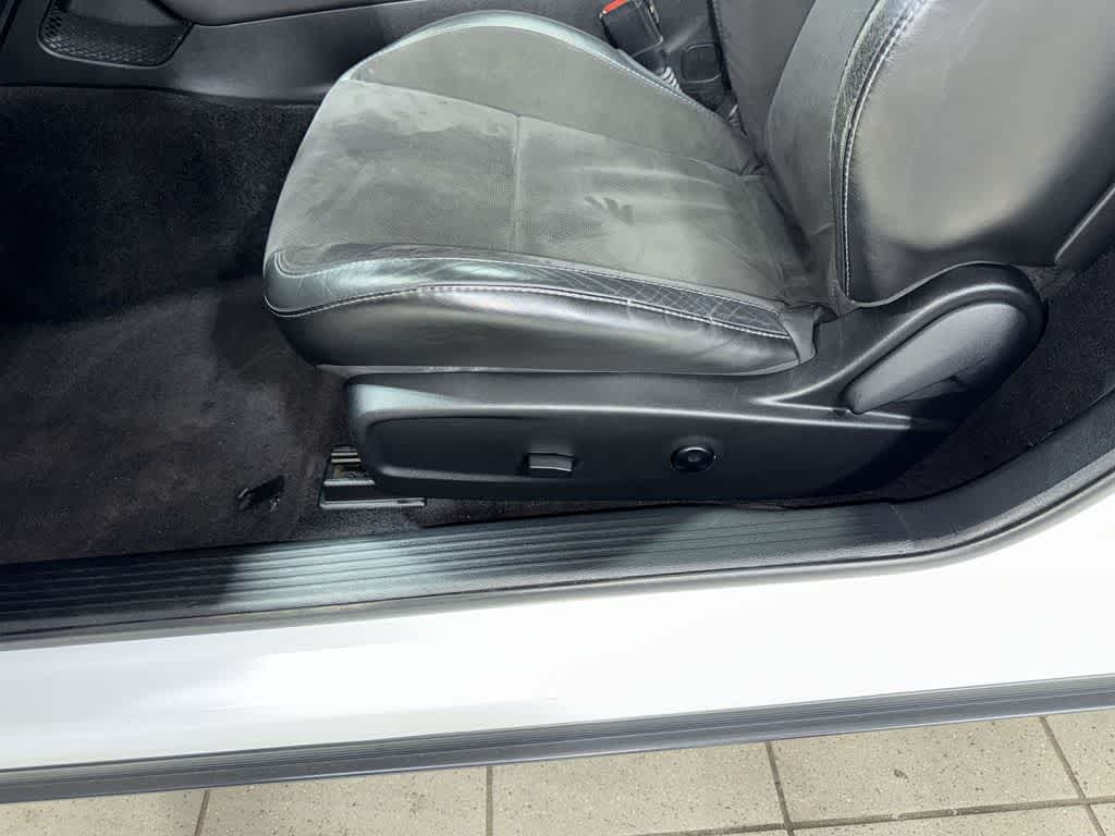 2018 Dodge Challenger R/T Scat Pack