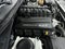 2018 Dodge Challenger R/T Scat Pack