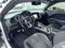 2018 Dodge Challenger R/T Scat Pack