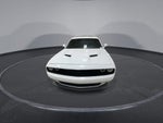 2018 Dodge Challenger R/T Scat Pack
