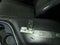 2018 Dodge Challenger R/T Scat Pack