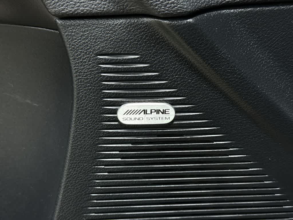 2018 Dodge Challenger R/T Scat Pack