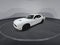 2018 Dodge Challenger R/T Scat Pack