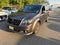 2018 Dodge Grand Caravan SE Plus