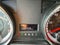 2018 Dodge Grand Caravan SE Plus