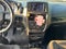 2018 Dodge Grand Caravan SE Plus