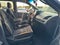 2018 Dodge Grand Caravan SE Plus