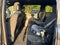 2018 Dodge Grand Caravan SE Plus