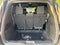 2018 Dodge Grand Caravan SE Plus