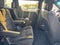 2018 Dodge Grand Caravan SE Plus