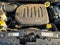 2018 Dodge Grand Caravan SE Plus