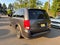 2018 Dodge Grand Caravan SE Plus