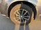 2018 Dodge Grand Caravan SE Plus