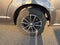 2018 Dodge Grand Caravan SE Plus