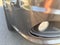 2018 Dodge Grand Caravan SE Plus