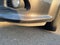 2018 Dodge Grand Caravan SE Plus