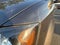 2018 Dodge Grand Caravan SE Plus