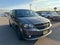 2018 Dodge Grand Caravan SE Plus