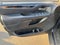2018 Dodge Grand Caravan SE Plus