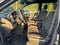 2018 Dodge Grand Caravan SE Plus