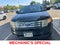 2010 Ford Edge Limited