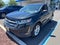 2015 Ford Edge SE