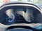 2015 Ford Edge SE