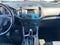 2015 Ford Edge SE