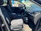 2015 Ford Edge SE