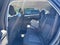 2015 Ford Edge SE