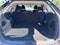 2015 Ford Edge SE