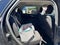 2015 Ford Edge SE
