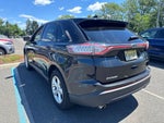 2015 Ford Edge SE