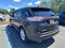 2015 Ford Edge SE