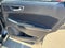2015 Ford Edge SE