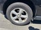 2015 Ford Edge SE
