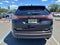 2015 Ford Edge SE
