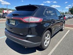 2015 Ford Edge SE