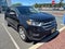 2015 Ford Edge SE
