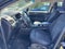 2015 Ford Edge SE