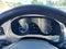 2015 Ford Edge SE