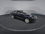 2018 Chevrolet Impala Premier