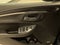 2018 Chevrolet Impala Premier