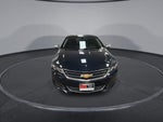 2018 Chevrolet Impala Premier