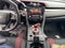 2020 Honda Civic Si Manual
