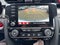 2020 Honda Civic Si Manual